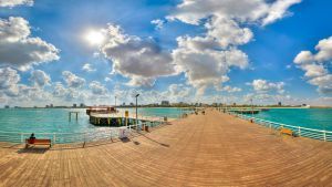 media\acfgallery\content\67\9\2